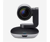 Image du produit Logitech Caméra-Conférence De Rechange Cc3000e