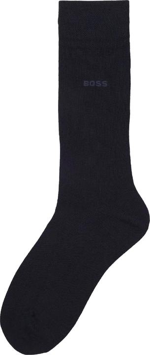 Produktbild BOSS Edward Gentle Socken (Einzelpack, 43 - 45)