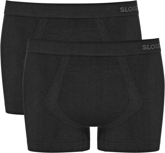 Sloggi Go Smooth Short Seamless