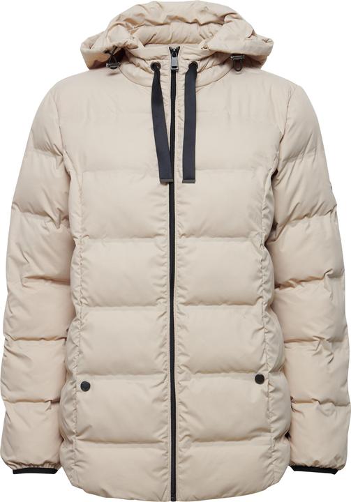 Produktbild Fransa FRBAFAB JA 1 - Jacket Otw - 20612359 (XL)