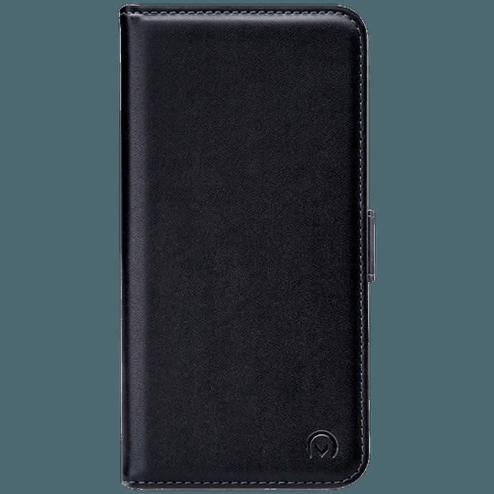 Actual product image Mobilize Klassische Gelly-Geldbörse (Nothing Phone (3a))