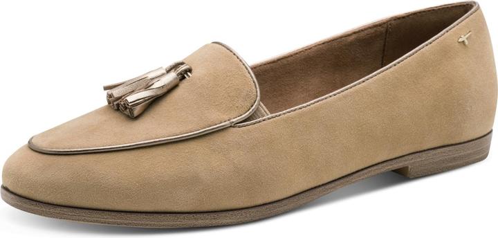 Image du produit Tamaris Mocassins (36)