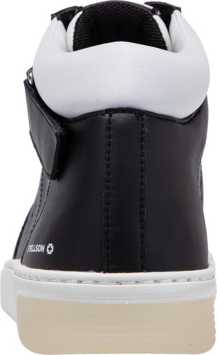 Produktbild Strellson shoreditch evans t sneaker xd8 (45)