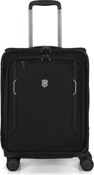 Valise