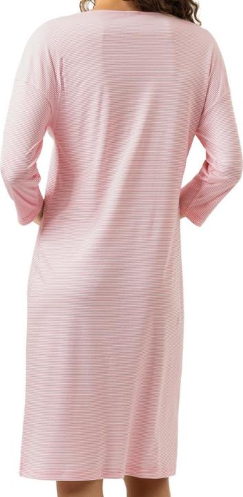 Produktbild Mey Simple Stripes Nachthemd (38)