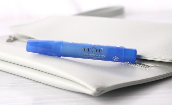 Produktbild Herome Cuticle Softener Pen (4 ml)