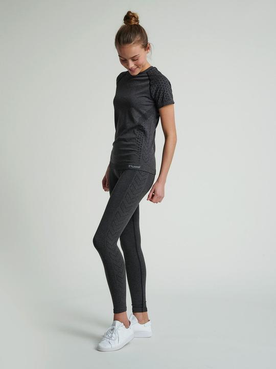 Image du produit hummel Ci Seamless T-Shirt (XL)