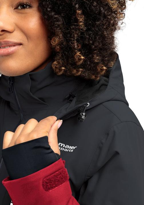 Produktbild Maier Vidra (4XL)
