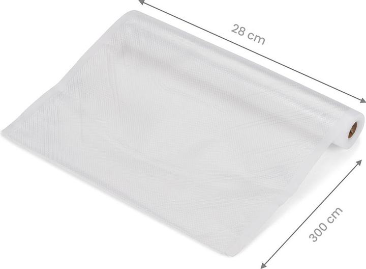 Produktbild Livoo Vakuumversiegelung (1x)