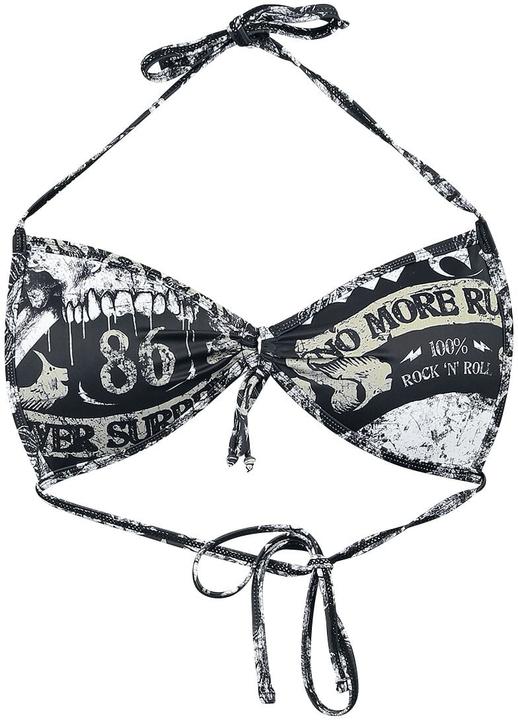 Immagine prodotto Rock Rebel by EMP Mix And Match (M)