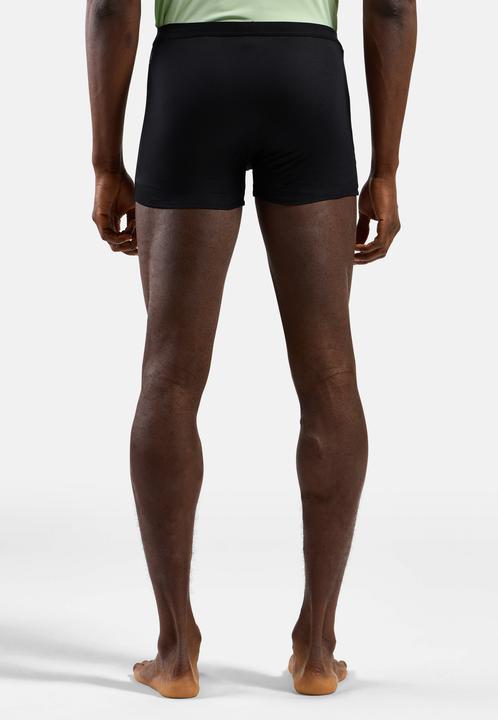 Produktbild Odlo Boxer ACTIVE EVERYDAY ECO 2PACK (S)