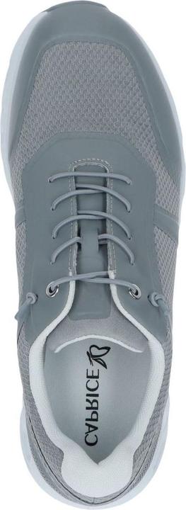 Image du produit Caprice Baskets (42)