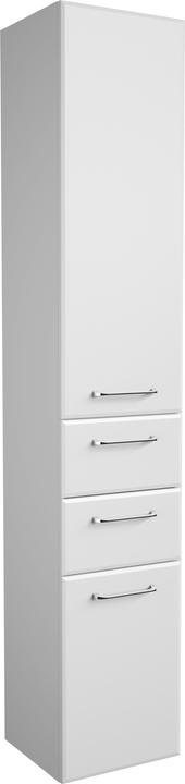 Image du produit Pelipal Quickset 341