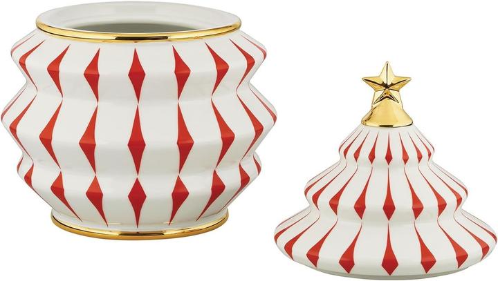 Productafbeelding Alessi Heerlijkheid (2.10 l)