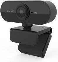 Actual product image Manta W177 webcam (0.90 Mpx)