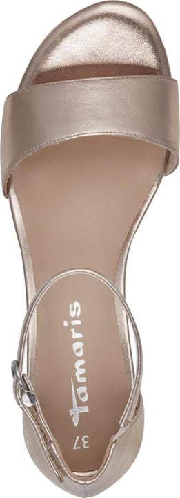 Produktbild Tamaris Sandalette (38)