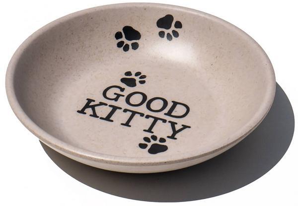 Produktbild Tarhong Schale Good Kitty
