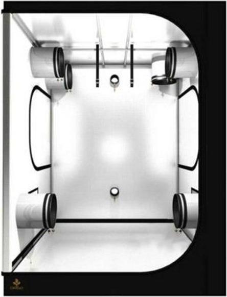 Image du produit Secret Jardin DarkRoom DR150