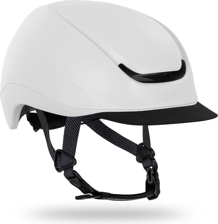 Produktbild Kask Moebius WG11 (59 - 62 cm)