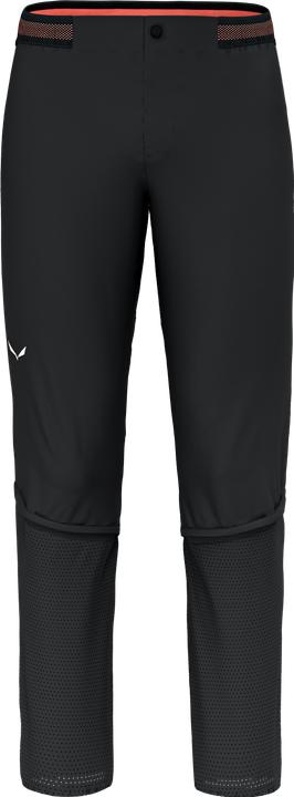 Actual product image Salewa Pedroc Pro DST Pants (XXL)