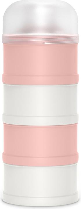 Suavinex Doseur de lait