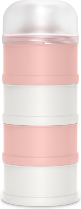Image du produit Suavinex Doseur de lait