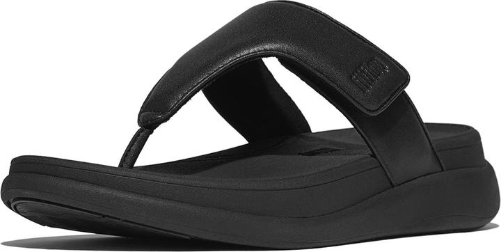 Produktbild Fitflop F-Mode Go (43)