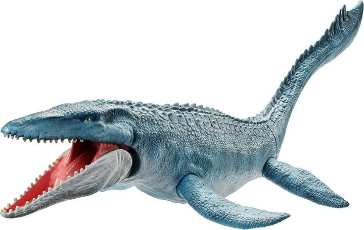Produktbild Jurassic World Mosasaurus