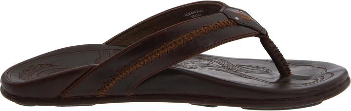 Immagine prodotto OluKai Mea Ola (45)