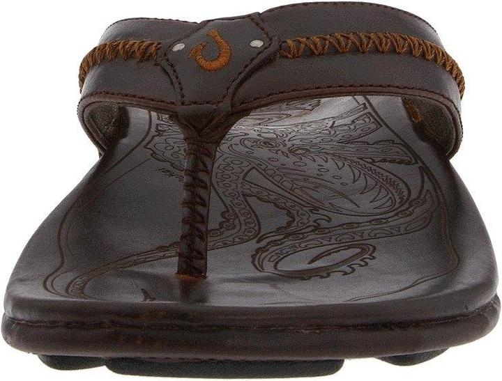 Immagine prodotto OluKai Mea Ola (45)