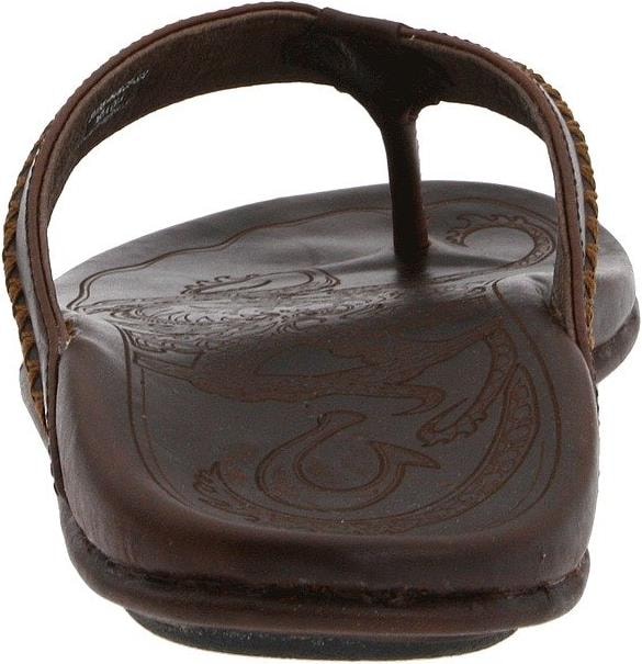 Produktbild OluKai Mea Ola (46)