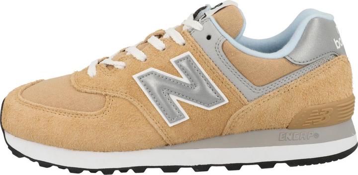 Actual product image New Balance U574PGW (40.5)
