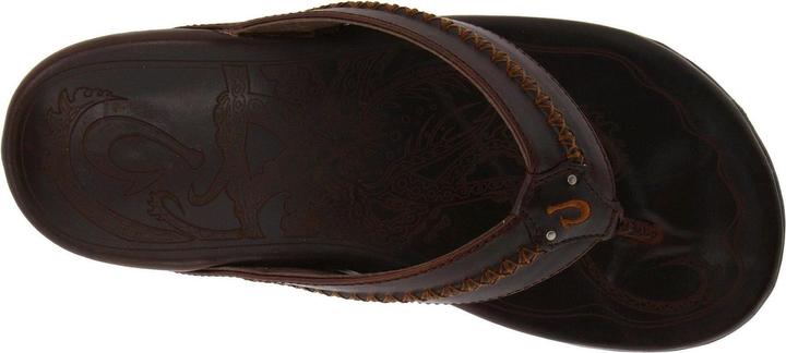 Immagine prodotto OluKai Mea Ola (45)