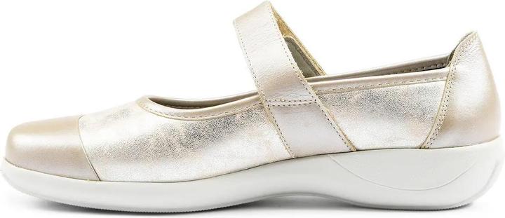 Actual product image Stuppy 1912 (35.5)