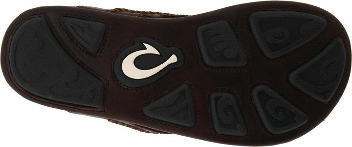 Immagine prodotto OluKai Mea Ola (45)