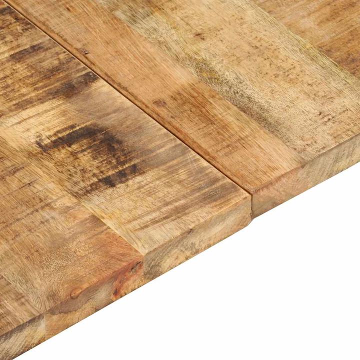 Produktbild VidaXL Tischplatte (140 x 60 cm)