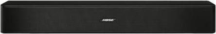 Actual product image Bose Solo 5 (30 W, Stereo)