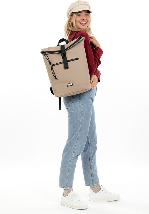 Actual product image Emily und Noah E&N Kairo (1.73 l)