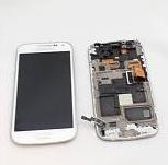 Immagine prodotto Samsung Montaggio LCD (Display, Galaxy S4 mini)