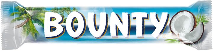 Immagine prodotto Bounty Classic (1368 g)