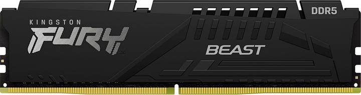 Produktbild Kingston KF548C38BBK2-16 (2 x 8GB, 4800 MHz, DDR5-RAM, DIMM)