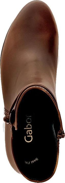 Actual product image Gabor 75.522.24 (44)