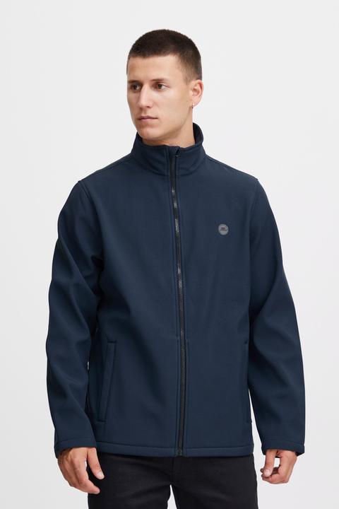 Produktbild Blend Outerwear - Jacket Otw - 20716209 (M)