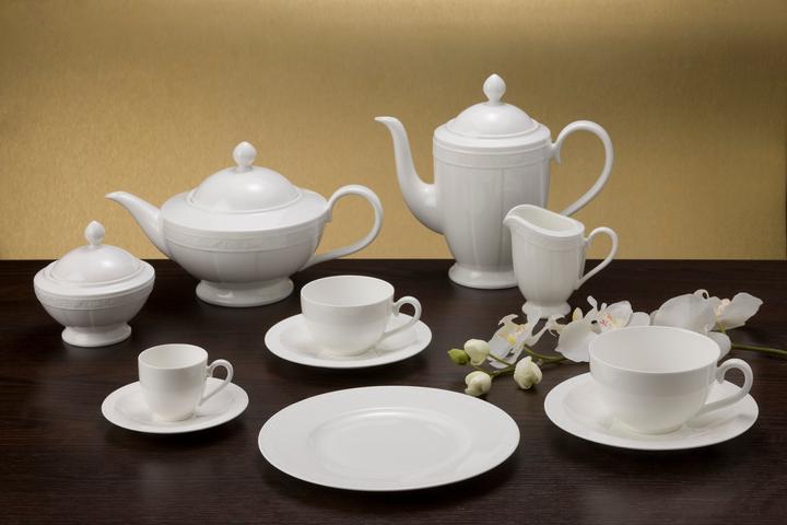 Produktbild Villeroy & Boch Toy's Delight (100 ml, 1 x)