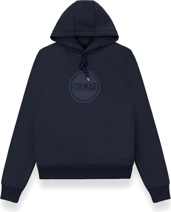 Produktbild Colmar 6248 (M)