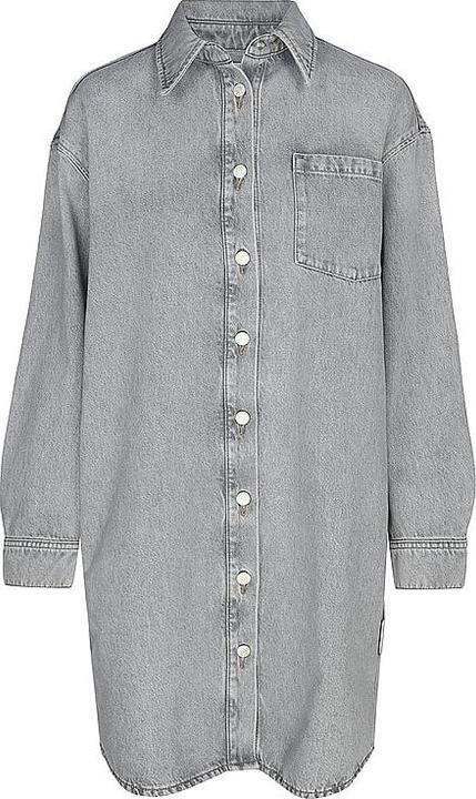 Image du produit Marc O'Polo Minikleid (S)