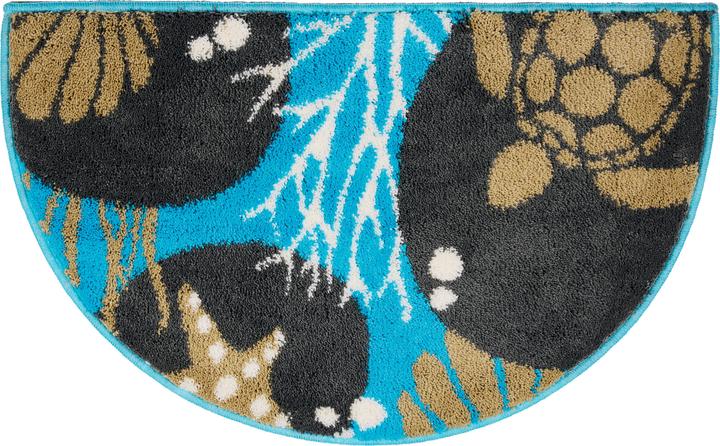 Actual product image Erwin Müller Nemea (80 x 50 cm)
