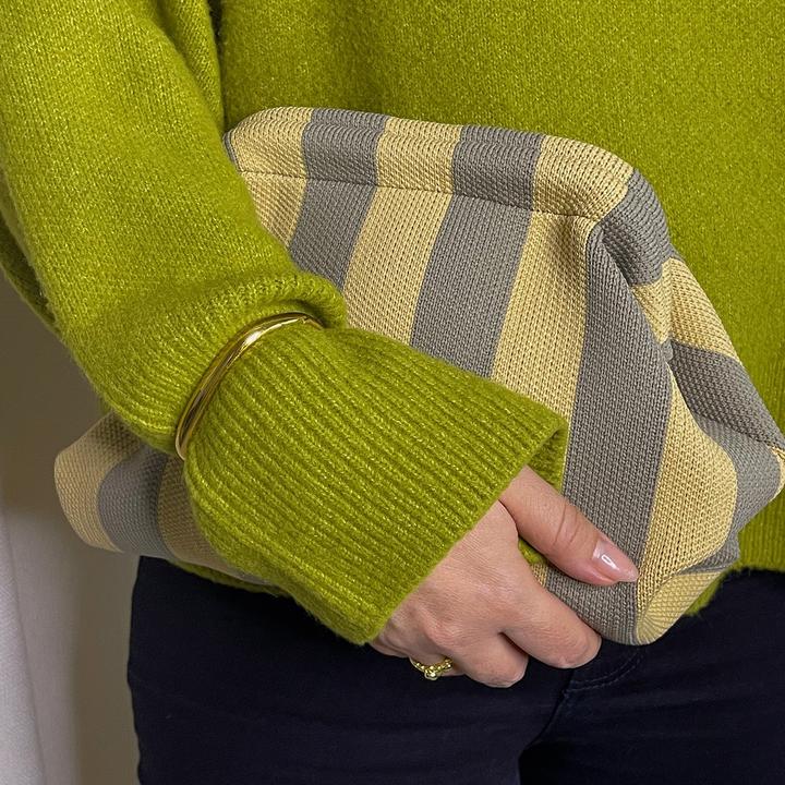 Immagine prodotto By Staer Handtasche Alba