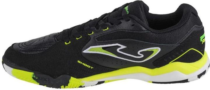 Produktbild Joma FS Reactive 2301 IN FSW2301IN - 41 (40)