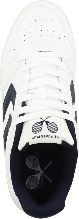 Produktbild hummel St. Power Play Rt (42)
